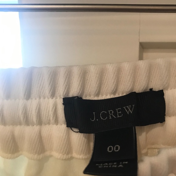 J. Crew skirt - Picture 3 of 3